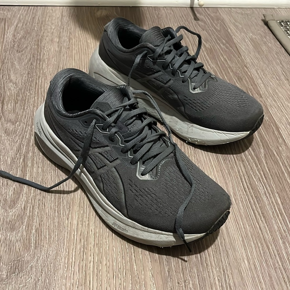 Asics Gel Kayano 30 : M9 - Wide